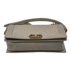 Chanel Boy Bag