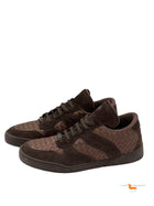 Bottega Veneta Sneakers
