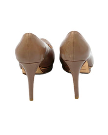 Giorgio Armani Pumps