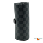 Louis Vuitton Uhrenrolle für drei Uhren