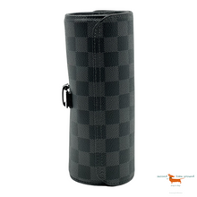 Louis Vuitton Uhrenrolle für drei Uhren