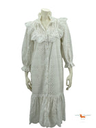 Love Shake Fancy Dress