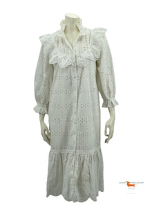 Love Shake Fancy Dress