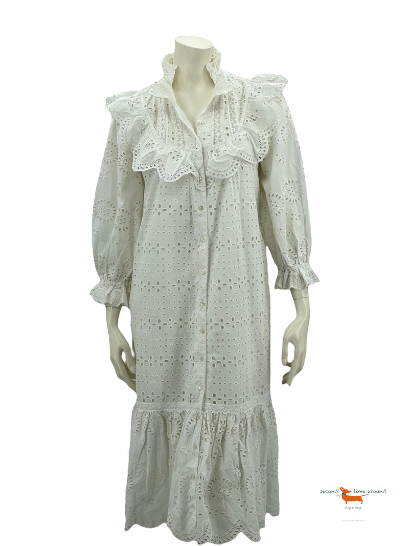 Love Shake Fancy Dress