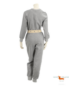 Louis Vuitton Overall