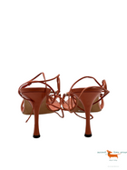 Manolo Blahnik Sandale