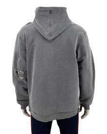 Adaption Hoodie