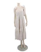 LoveShakeFancy Kleid