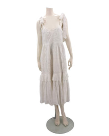 LoveShakeFancy Kleid