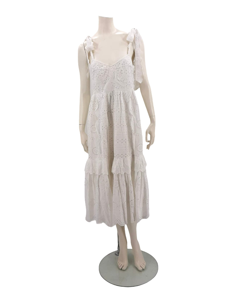 LoveShakeFancy Kleid