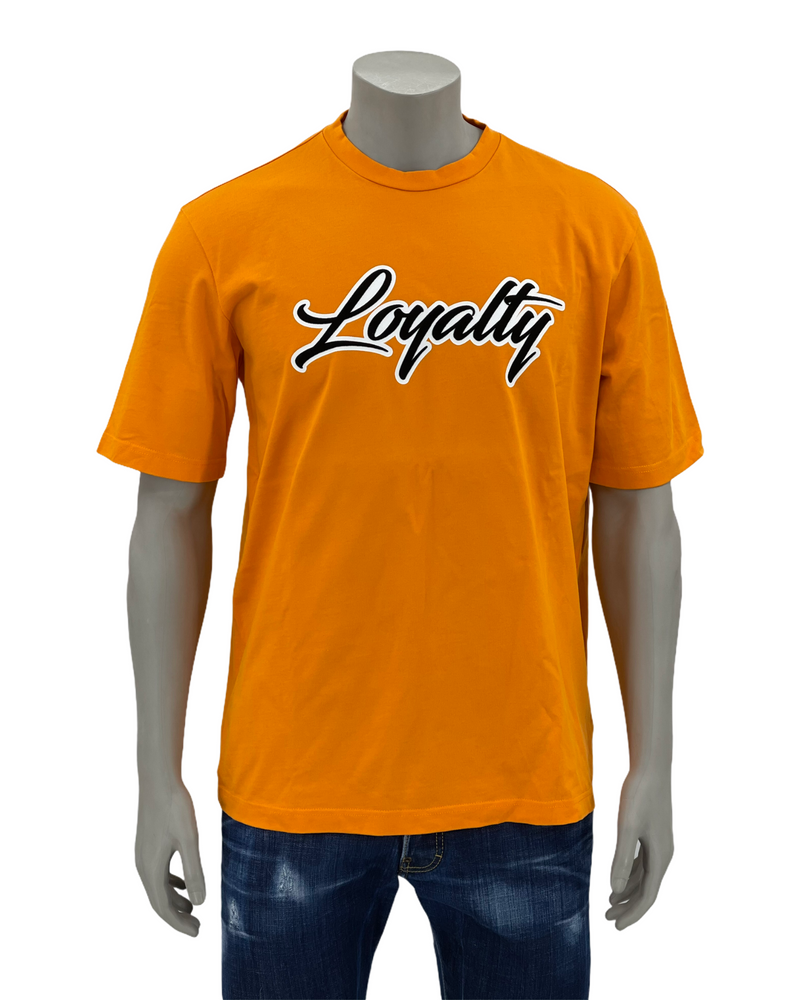 Tommy Hilfiger T-Shirt