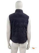 Brunello Cucinelli Vest