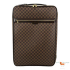 Louis Vuitton Trolly Bag