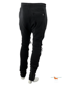 Amiri Pants