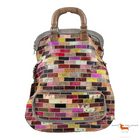 Dolce & Gabbana Miss Pocket Bag