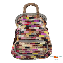 Dolce & Gabbana Miss Pocket Bag