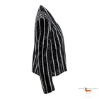 Balmain Sequin Jacket