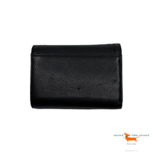 Gucci Diana Wallet