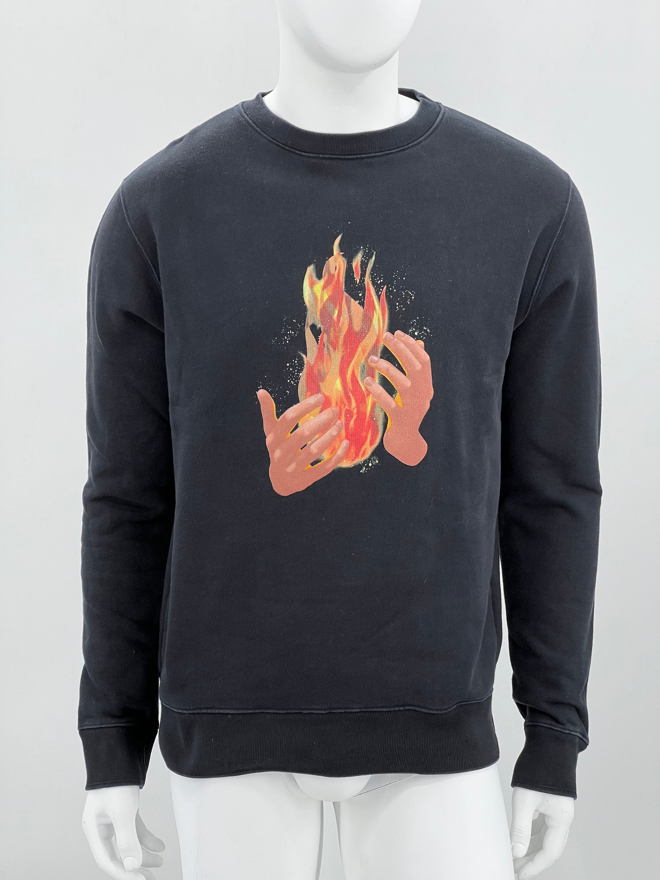 Off-White Sweatshirt