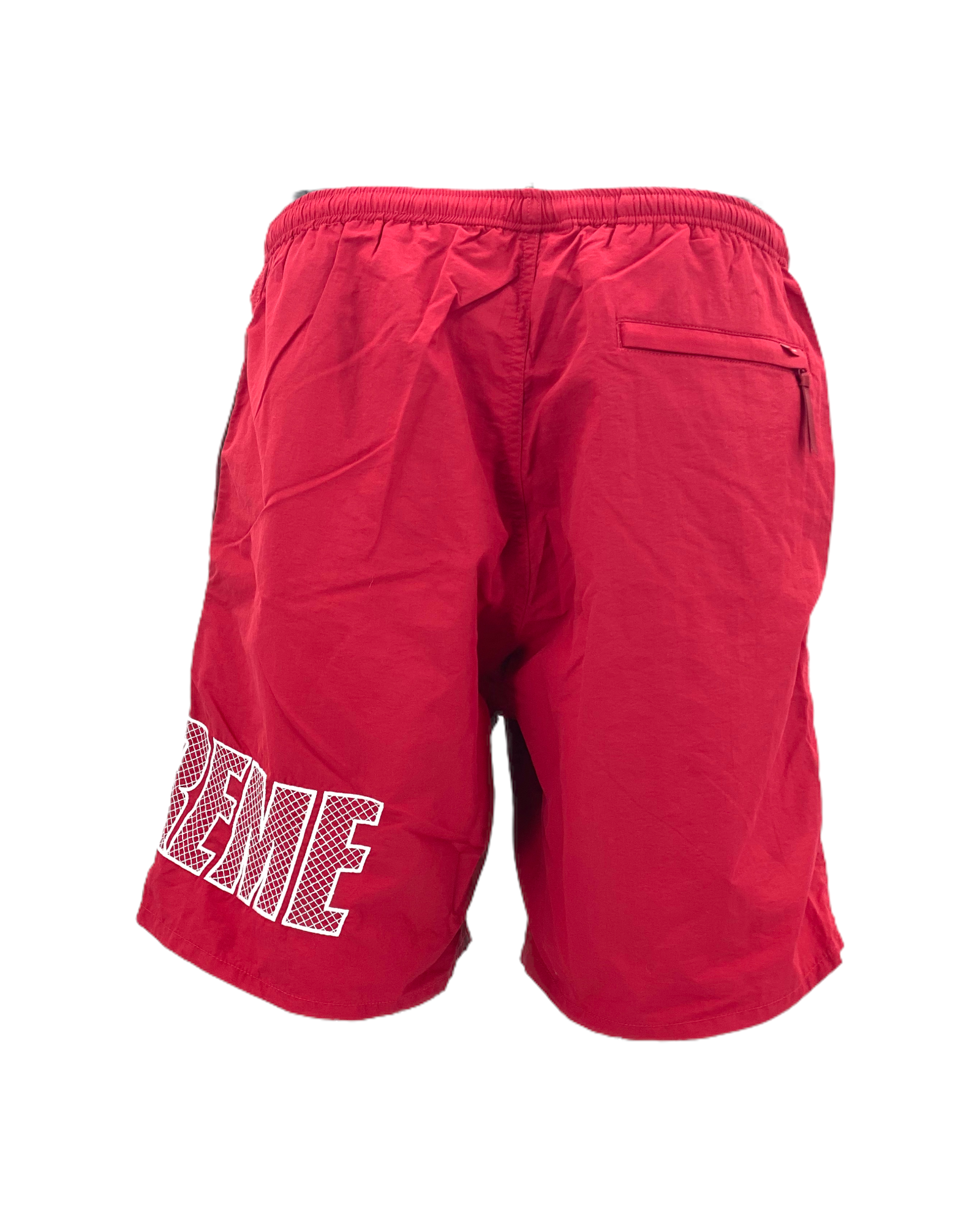Supreme Swim short