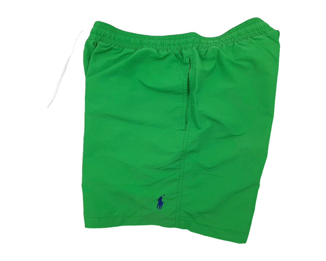 Polo by Ralph Lauren Badehose