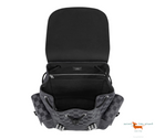 Louis Vuitton Rucksack Christopher PM