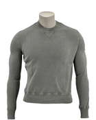 Dolce Gabbana Sweatshirt