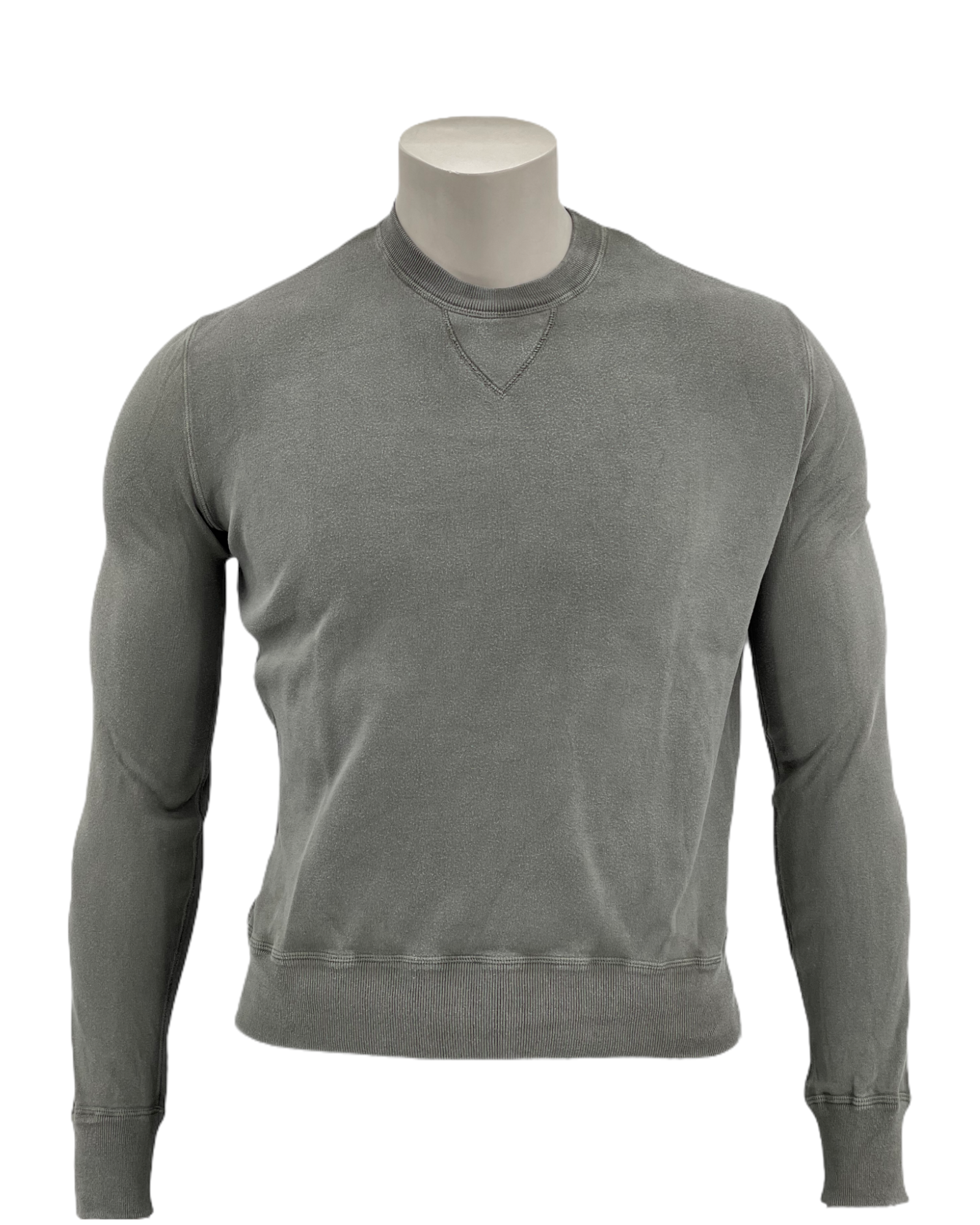 Dolce Gabbana Sweatshirt