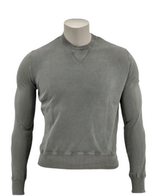 Dolce Gabbana Sweatshirt