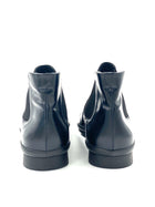 Prada Chelsea-Boots M’en
