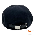 Giorgio Armani Beret