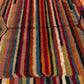 Teppiche aus Marokko