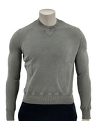 Dolce Gabbana Sweatshirt