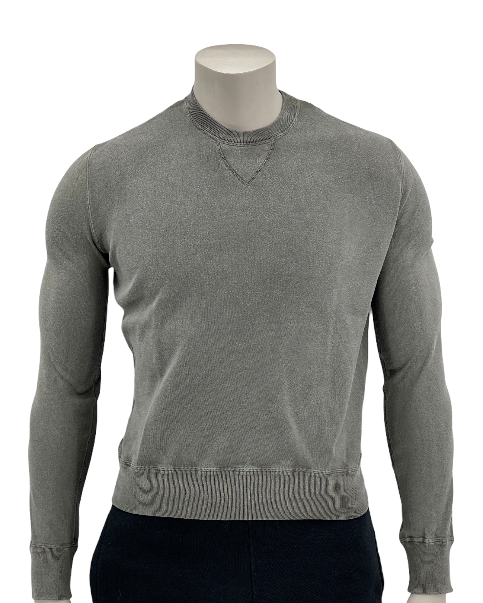 Dolce Gabbana Sweatshirt