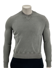 Dolce Gabbana Sweatshirt