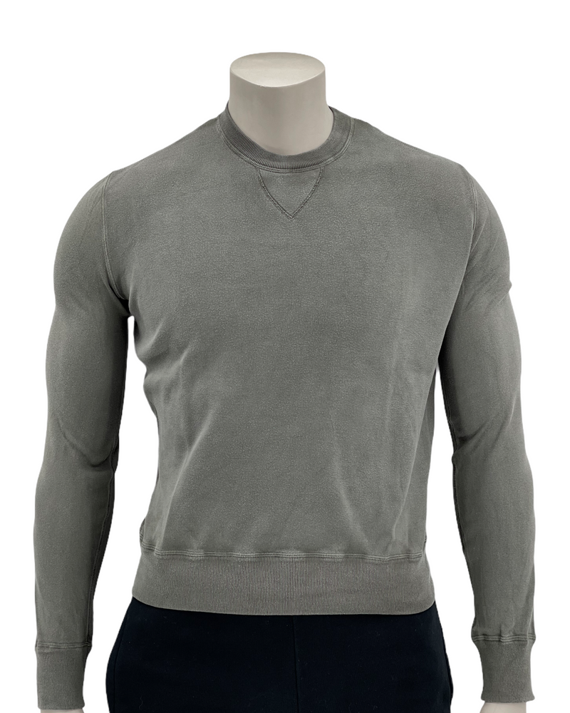 Dolce Gabbana Sweatshirt