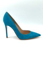 Gianvito Rossi Pumps