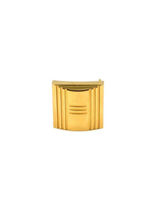 Hermes Gürtelschnalle Cadenas 