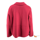 Max Mara Doubleface Jacket