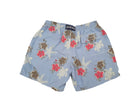 Vilebrequin Badeshorts