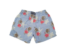 Vilebrequin Badeshorts