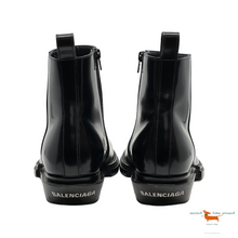 Balenciaga Boot