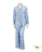 Christian Dior Pyjama