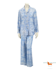 Christian Dior Pyjama