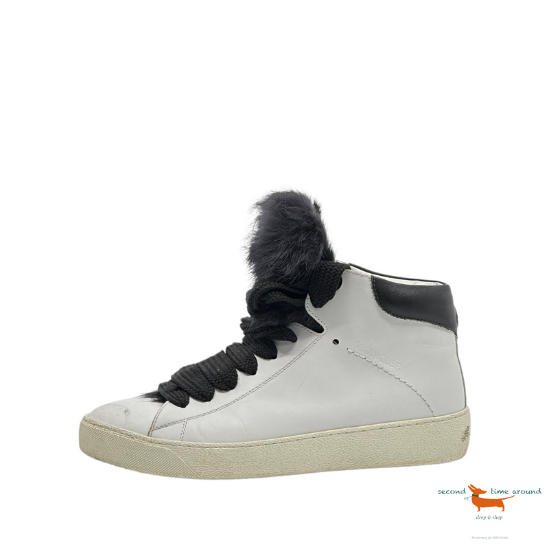 Moncler Sneaker