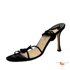 Manolo Blahnik Sandale