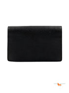 Gucci Dionysus Leather Super Mini Bag