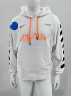 Off-White Hoodie