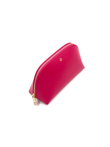 Patek Philippe Necessaire