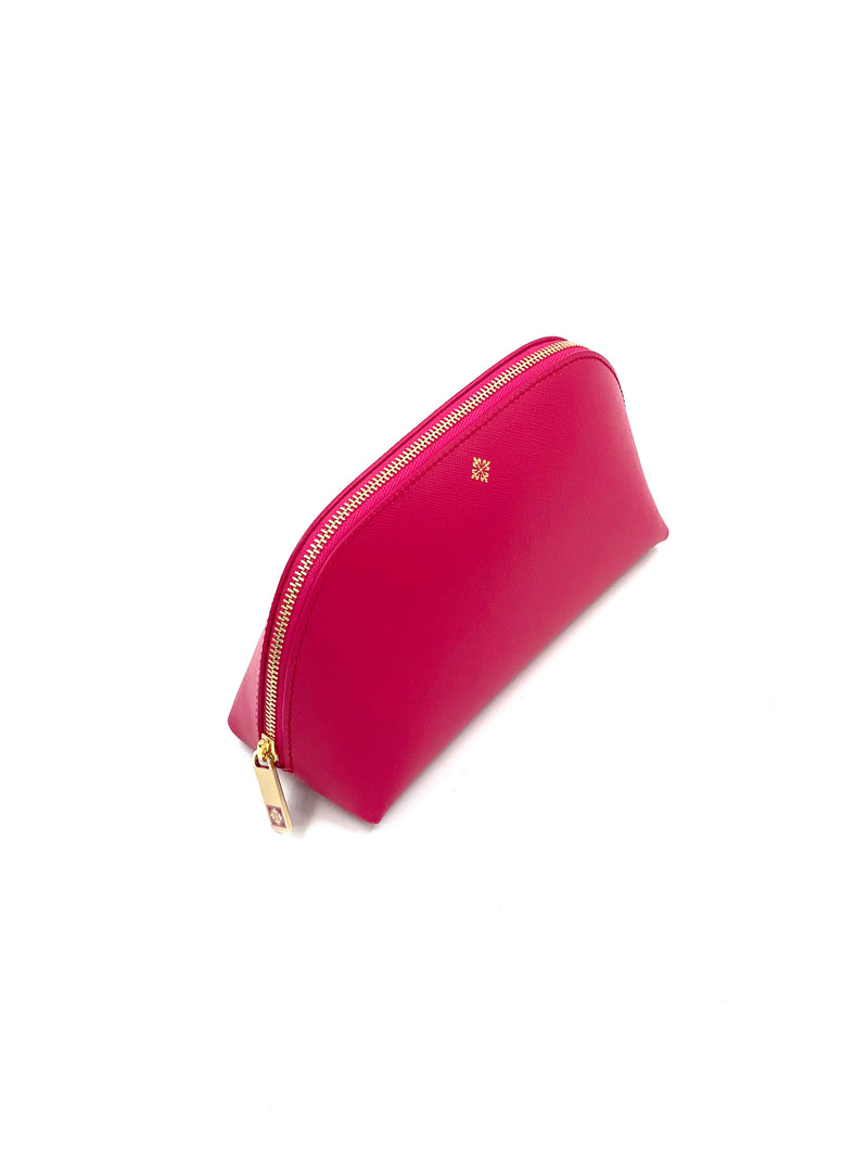 Patek Philippe Necessaire